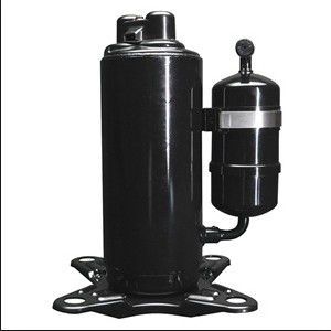 Panasonic Refrigerator Compressor